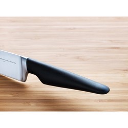 Кухонный нож IKEA 503.733.18