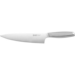 Кухонный нож IKEA 303.748.75