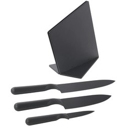 Набор ножей IKEA 603.494.79