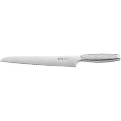Кухонный нож IKEA 403.815.21