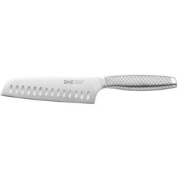 Кухонный нож IKEA 503.748.79