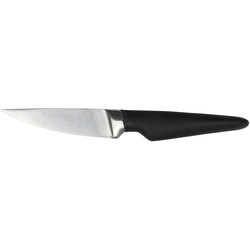 Кухонный нож IKEA 703.733.17
