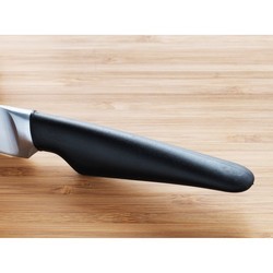 Кухонный нож IKEA 703.733.17