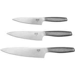 Набор ножей IKEA 365+ 70380252