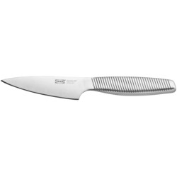 Кухонный нож IKEA 903.748.77
