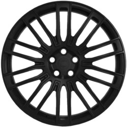 Диски WS Forged WS2112 8,5x20/5x108 ET45 DIA63,3