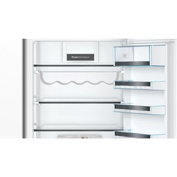 Встраиваемый холодильник Bosch KIS 86HDD0