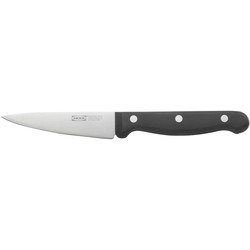 Кухонный нож IKEA 003.834.47