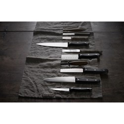 Кухонный нож IKEA 003.834.47