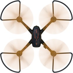 Квадрокоптер (дрон) Hiper Shadow FPV