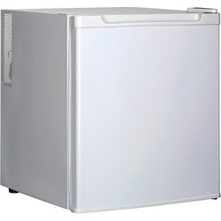 Холодильник Viatto VA-BC42