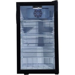 Холодильник Viatto VA-SC98