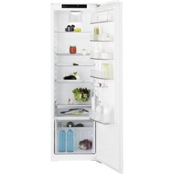 Встраиваемый холодильник Electrolux LRB 3DE18 C