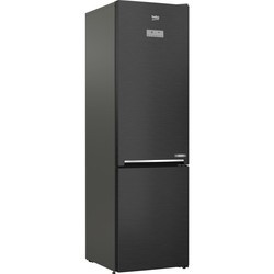 Холодильник Beko RCNA 406E60 LZXRN