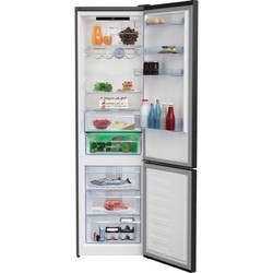 Холодильник Beko RCNA 406E60 LZXRN
