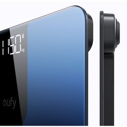 Весы ANKER Eufy Smart Scale P1 (черный)