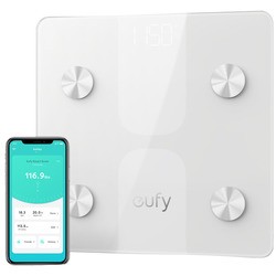 Весы ANKER Eufy Smart Scale C1