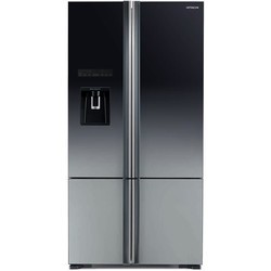 Холодильник Hitachi R-WB800PRU6X XGR