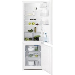 Встраиваемый холодильник Electrolux LNT 2LF18 S