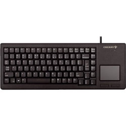 Клавиатура Cherry G84-5500 XS