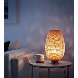 Настольная лампа IKEA Böja 50382394