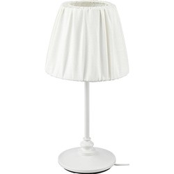 Настольная лампа IKEA Österlo 70356129