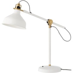 Настольная лампа IKEA Ranarp 30360604