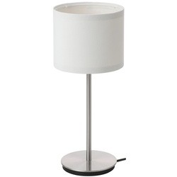 Настольная лампа IKEA Ringsta 89386560