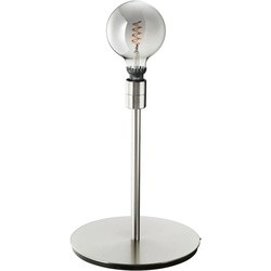 Настольная лампа IKEA Skaftet 99320521