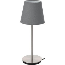 Настольная лампа IKEA Skottorp 49387670