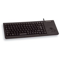 Клавиатура Cherry G84-5400 XS