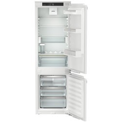 Встраиваемый холодильник Liebherr ICNe 5133