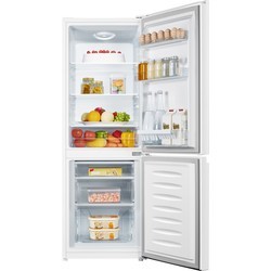 Холодильник Hisense RB-224D4BDF