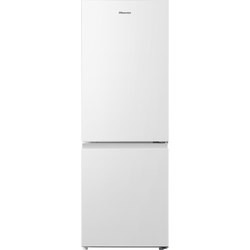 Холодильник Hisense RB-224D4BWF