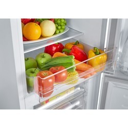 Холодильник Hisense RB-224D4BWF