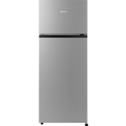 Холодильник Hisense RT-267D4ADF