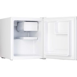 Холодильник Hisense RR-55D4AW1