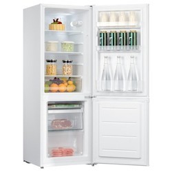 Холодильник Midea MDRB 242 FGF01