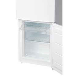 Холодильник Midea MDRB 242 FGF01