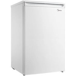 Холодильник Midea MDRD 112 FGF01