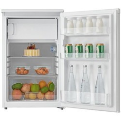 Холодильник Midea MDRD 112 FGF01
