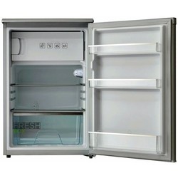 Холодильник Midea MDRD 168 FGE42