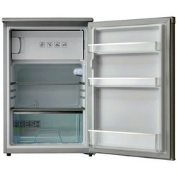 Холодильник Midea MDRD 168 FGE42