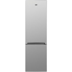 Холодильник Beko RCSK 300K30 SN