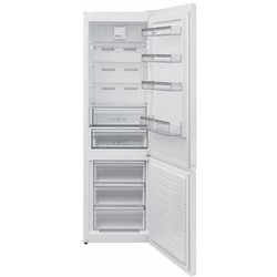 Холодильник Vestfrost VR 2000 NFEX