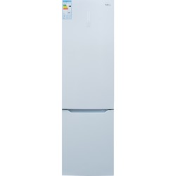 Холодильник NEKO RNB 200-01NF DW