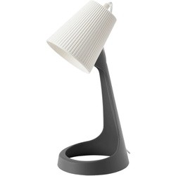 Настольная лампа IKEA Svallet 60358497
