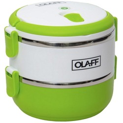 Пищевой контейнер Olaff 119-25022