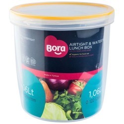 Пищевой контейнер BORA BO-058