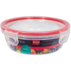 Пищевой контейнер BORA BO-826